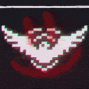 Discovery icon for Team Byte: The Backrooms Discord server