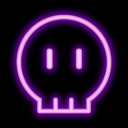 Discovery icon for Murder Drones RP Discord server