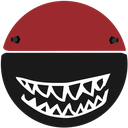 Discovery icon for YAKOV Discord server