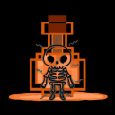 Discovery icon for Bingo Splash Community Discord server
