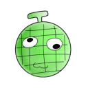 Discovery icon for 김멜론 커뮤니티 Discord server