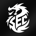 Discovery icon for Sparkaura Esports Club Discord server