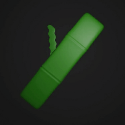 Discovery icon for Bambooland • 9 season Discord server