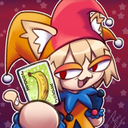Discovery icon for Neco Zone Discord server