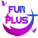 Discovery icon for FurPlus➕🎃 Discord server