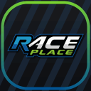 Discovery icon for RacePlace Discord server