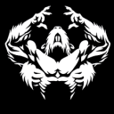 Discovery icon for GYM RATS Discord server