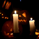 Discovery icon for Suki 好き Discord server