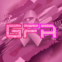 Discovery icon for GFA-FF | W1 S1 | 7v7-8v8 | Discord server