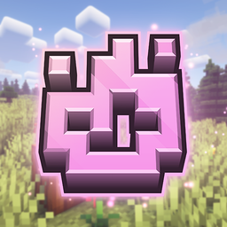 Discovery icon for BlzeMC Discord server