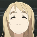 Discovery icon for Tentative Discord server