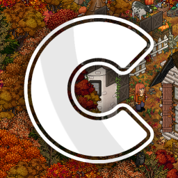 Discovery icon for City Communauté Discord server