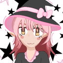 Discovery icon for Seely Random　 ★　Social ﹒ Anime﹒Nitro ﹒VC Activo﹒Amistad ﹒ Eventos﹒ Latam Discord server