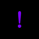 Discovery icon for Dictators ! Discord server
