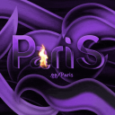 Discovery icon for Paris Community ؛ Discord server