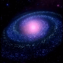 Discovery icon for ℂ𝕠𝕤𝕞𝕠𝕤 Discord server