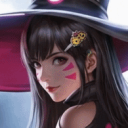 Discovery icon for Wonderland Discord server