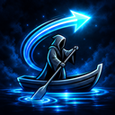 Discovery icon for ๐๐๐๐๐๐ Discord server