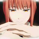 Discovery icon for ・Kurul ✧ · . + #12K Discord server