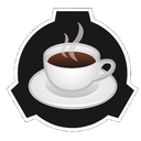 Discovery icon for ☕Kawiarnia Rekrutacja ─ ON 🟢 Discord server