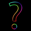 Discovery icon for unknown Discord server