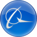 Discovery icon for Boeing ROBLOX Discord server
