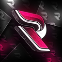 Discovery icon for Ruffy Design Discord server