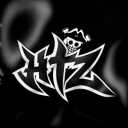 Discovery icon for HunterZ πγ»π₯π²π«π± Discord server