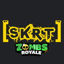 Discovery icon for [SkRt] Discord server