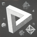 Discovery icon for Stage & Sound Discord server