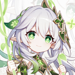 Discovery icon for 原神資訊站 Genshin Impact Info 遊戲同好討論區 Discord server