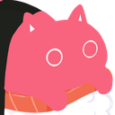 Discovery icon for юфу  - пляжный сезон? или нет... Discord server