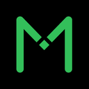 Discovery icon for eufyMake Community Discord server