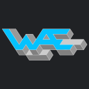 Discovery icon for WAEverything Discord server