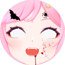 Discovery icon for Sati Akura Discord server