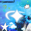 Discovery icon for Neoluminum Discord server