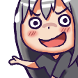 Discovery icon for Hirona's Temple of Doom Discord server