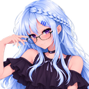 Discovery icon for ✨ Akery | Community Discord server