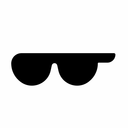 Discovery icon for Bebop Discord server