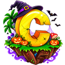 Discovery icon for CWR Minecraft Network Discord server