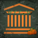 Discovery icon for Industrieel UGent Discord server