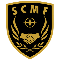 Discovery icon for Star Citizen Mentoring and Fellowship Discord server