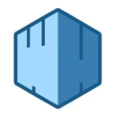 Discovery icon for Warehouse Discord server