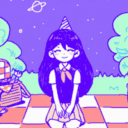 Discovery icon for Mari's Picnic Discord server