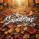 Discovery icon for 🍂╵╷#Saladeros  ²⁰²⁶ Discord server