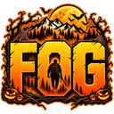 Discovery icon for FOG FamilyOfGamers Discord server