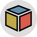 Discovery icon for ESO Model Viewer Discord server