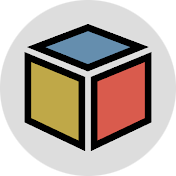 Discovery icon for ESO Model Viewer Discord server
