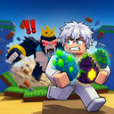 Discovery icon for Steal An Egg Notifier Discord server