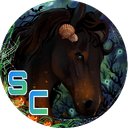Discovery icon for 𝑺𝜮𝜟 𝑪𝜤𝜯𝒀 𝑶𝑷𝜮𝑵 𝜞𝜮𝜮𝑭 🪸🫧 Discord server